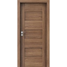 Porta KONCEPT K0 Dub Kalifornia 